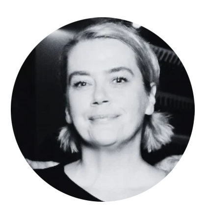 Annett Kauert