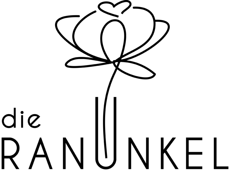 die Ranunkel